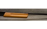 J.C. Higgins ~ Model 21 ~ 20 Gauge - 4 of 8
