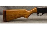 J.C. Higgins ~ Model 21 ~ 20 Gauge - 2 of 8