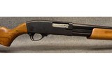 J.C. Higgins ~ Model 21 ~ 20 Gauge - 3 of 8