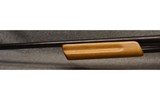 J.C. Higgins ~ Model 21 ~ 20 Gauge - 7 of 8