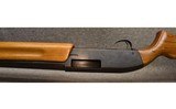J.C. Higgins ~ Model 21 ~ 20 Gauge - 8 of 8