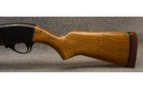 J.C. Higgins ~ Model 21 ~ 20 Gauge - 5 of 8