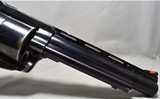 Ruger ~ New Model Super Blackhawk ~ .44 Magnum - 3 of 5