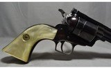 Ruger ~ New Model Super Blackhawk ~ .44 Magnum - 2 of 5