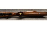 FNH ~ .350 Remington Magnum - 10 of 11