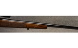 FNH ~ .350 Remington Magnum - 4 of 11