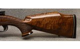 FNH ~ .350 Remington Magnum - 5 of 11
