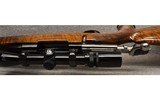 FNH ~ .350 Remington Magnum - 11 of 11
