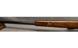 FNH ~ .350 Remington Magnum - 8 of 11
