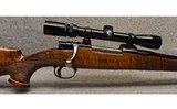 FNH ~ .350 Remington Magnum - 3 of 11