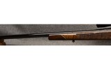 FNH ~ .350 Remington Magnum - 7 of 11