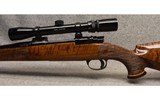 FNH ~ .350 Remington Magnum - 6 of 11