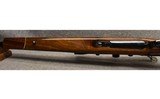 FNH ~ .350 Remington Magnum - 9 of 11