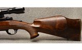 Ruger ~ M77 ~ .220 Swift - 5 of 11