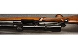 Ruger ~ M77 ~ .220 Swift - 11 of 11