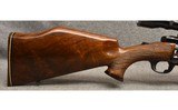 Ruger ~ M77 ~ .220 Swift - 2 of 11