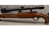 Ruger ~ M77 ~ .220 Swift - 6 of 11