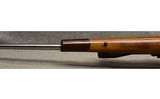 Ruger ~ M77 ~ .220 Swift - 8 of 11
