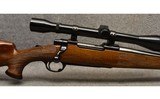 Ruger ~ M77 ~ .220 Swift - 3 of 11