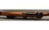 Ruger ~ M77 ~ .220 Swift - 9 of 11