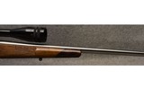 Ruger ~ M77 ~ .220 Swift - 4 of 11