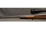 Ruger ~ M77 ~ .220 Swift - 7 of 11