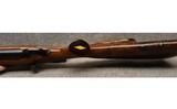 Ruger ~ M77 ~ .220 Swift - 10 of 11