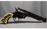 Ruger ~ Blackhawk ~ .44 Magnum