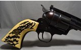 Ruger ~ Blackhawk ~ .44 Magnum - 2 of 5