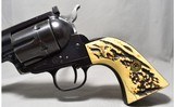 Ruger ~ Blackhawk ~ .44 Magnum - 4 of 5