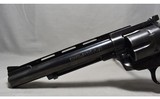 Ruger ~ Blackhawk ~ .44 Magnum - 5 of 5