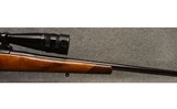 Interarms ~ Mark X ~ .257 Weatherby Magnum - 4 of 11