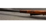 Interarms ~ Mark X ~ .257 Weatherby Magnum - 8 of 11