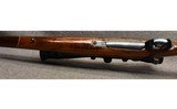 Interarms ~ Mark X ~ .257 Weatherby Magnum - 9 of 11