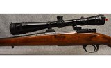 Interarms ~ Mark X ~ .257 Weatherby Magnum - 6 of 11