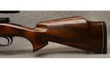 Interarms ~ Mark X ~ .257 Weatherby Magnum - 5 of 11