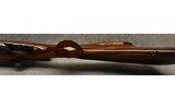 Interarms ~ Mark X ~ .257 Weatherby Magnum - 10 of 11