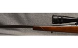 Interarms ~ Mark X ~ .257 Weatherby Magnum - 7 of 11