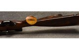 Winchester ~ Model 70 ~ .280 Ackley Improved - 10 of 11