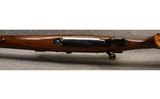 Winchester ~ Model 70 ~ .280 Ackley Improved - 9 of 11