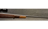 Winchester ~ Model 70 ~ .280 Ackley Improved - 4 of 11
