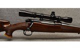 Winchester ~ Model 70 ~ .280 Ackley Improved - 3 of 11