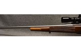 Winchester ~ Model 70 ~ .280 Ackley Improved - 7 of 11
