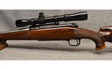 Winchester ~ Model 70 ~ .280 Ackley Improved - 6 of 11