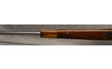 Winchester ~ Model 70 ~ .280 Ackley Improved - 8 of 11