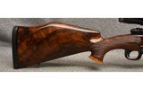 Winchester ~ Model 70 ~ .280 Ackley Improved - 2 of 11