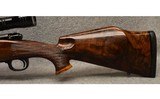 Winchester ~ Model 70 ~ .280 Ackley Improved - 5 of 11