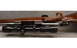 Winchester ~ Model 70 ~ .280 Ackley Improved - 11 of 11