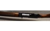 Franchi ~ Brescia ~ 12 Gauge - 9 of 12