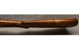 Franchi ~ Brescia ~ 12 Gauge - 11 of 12